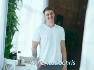 RiantMuscleChris