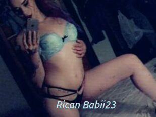 Rican_Babii23