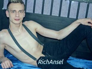 RichAnsel