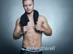 RichardDarell