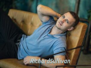 RichardSullivan