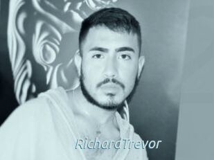 RichardTrevor