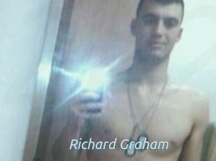 Richard_Graham