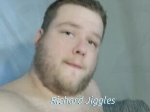 Richard_Jiggles