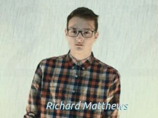 Richard_Matthews