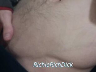 RichieRichDick