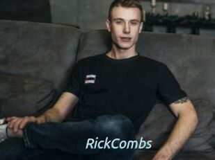 RickCombs