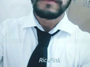 RickPink