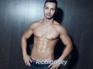 RickRamsey