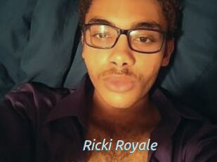 Ricki_Royale