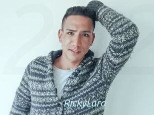 RickyLara