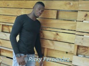 Ricky_Fernandez