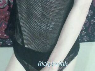 Ricky_twink