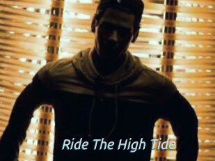 Ride_The_High_Tide