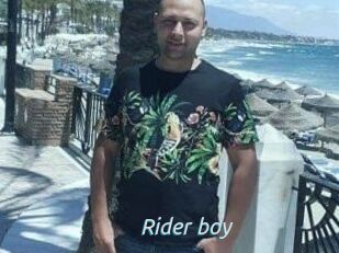 Rider_boy