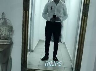 RikiPS