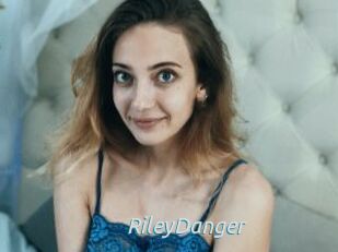 RileyDanger