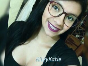 RileyKatie