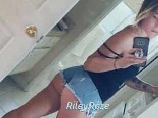 RileyRose