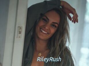 RileyRush