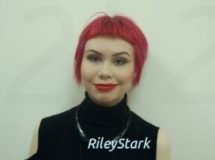 RileyStark