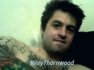 RileyThornwood