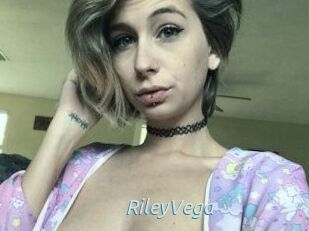 RileyVega