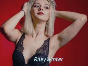 RileyWinter