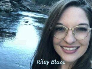 Riley_Blaze