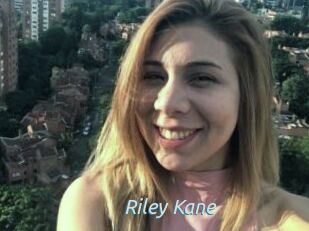 Riley_Kane