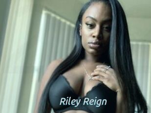 Riley_Reign