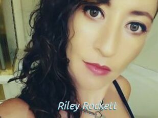 Riley_Rockett