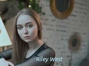 Riley_West