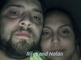 Riley_and_Nolan