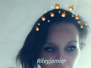 Rileyjamie