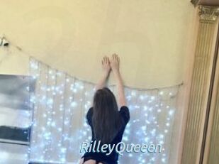 RilleyQueeen