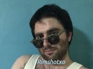 Rimshotxo