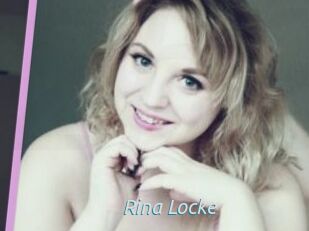 Rina_Locke