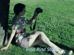 Rina_Rina_Star