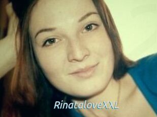 Rinata_loveXXL