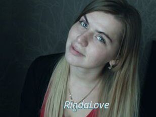 RindaLove