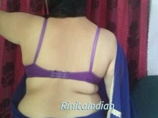 Rinita_Indian