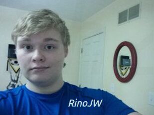 RinoJW