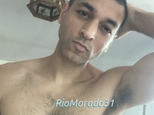 RioMorado31