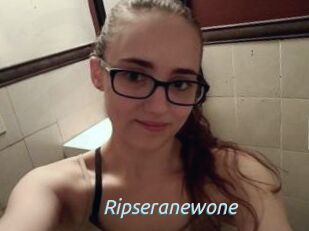 Ripseranewone