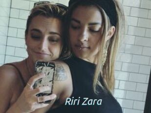 Riri_Zara