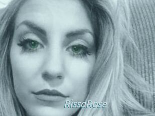 RissaRose