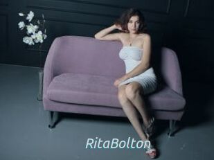 RitaBolton