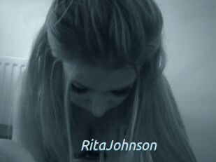 RitaJohnson