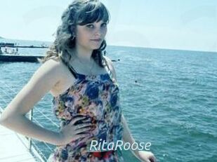 Rita_Roose